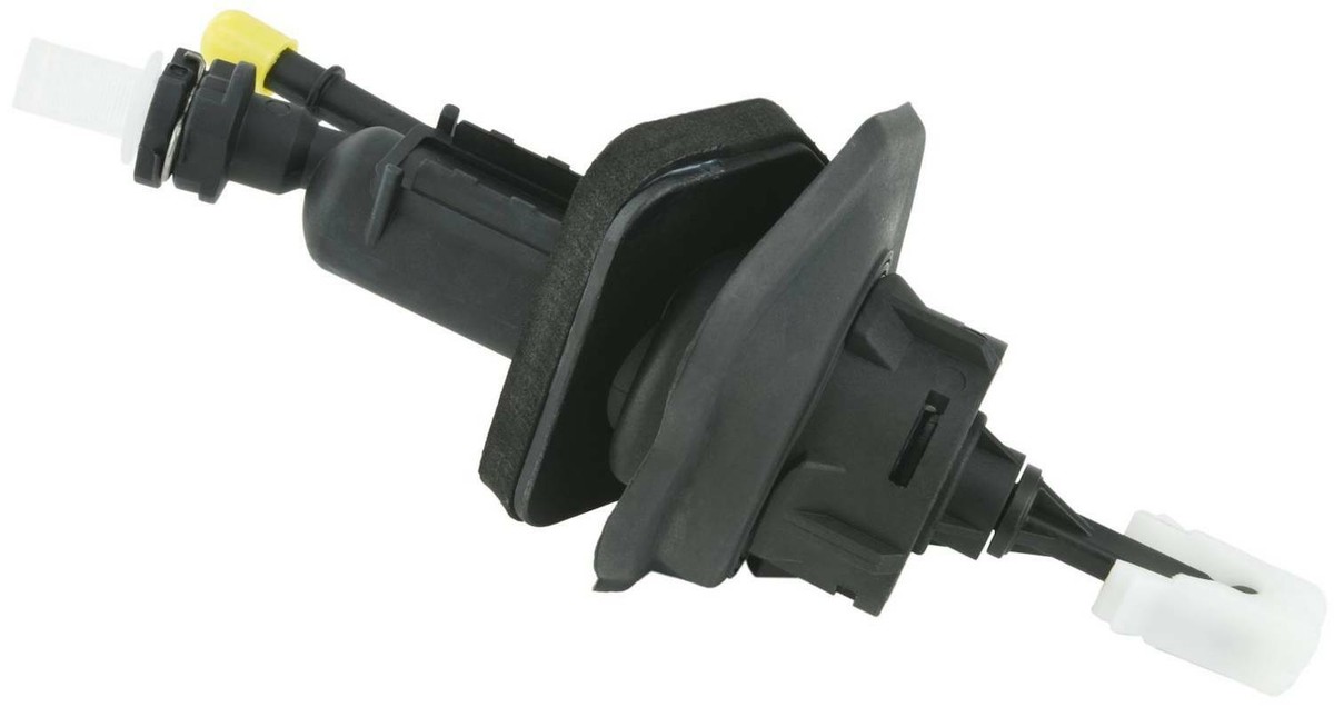 Цилиндр сцепления главный FORD FOCUS II CB4 2008-2011 2181-CB4