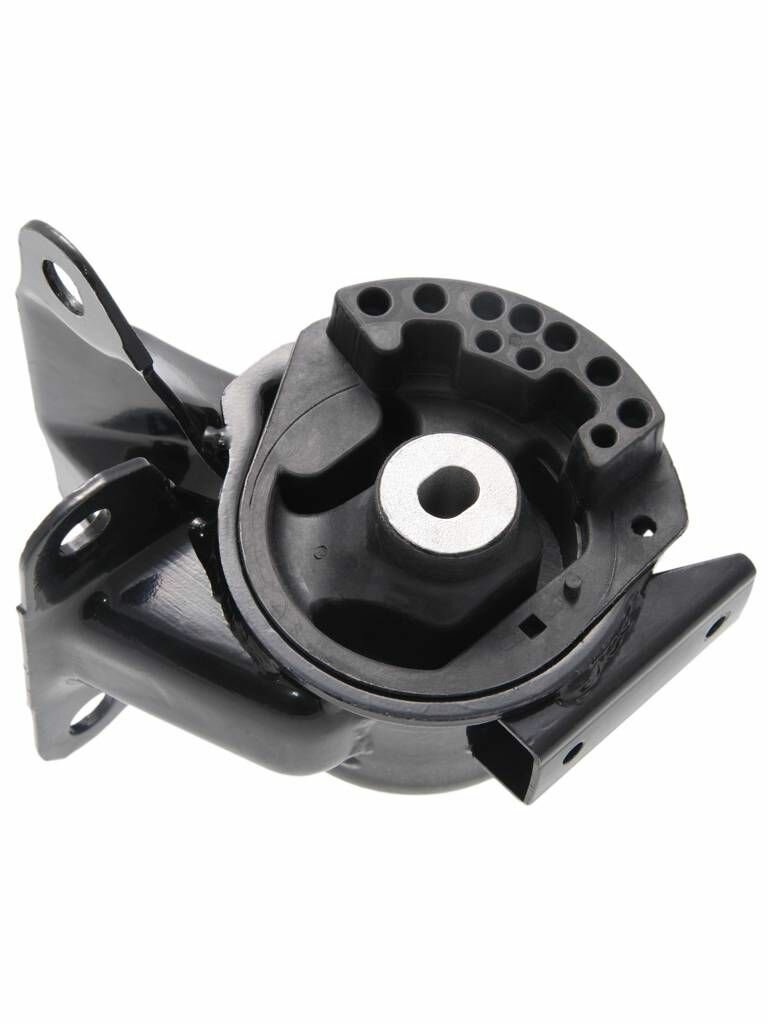 Опора двигателя MAZDA CX-7 06-12 лев. AR00476