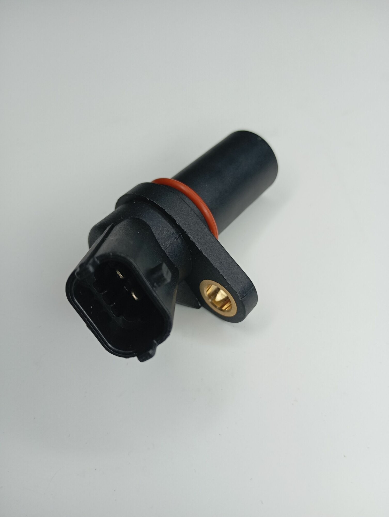 Разъем генератора UCP0008RH