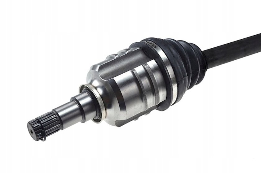 ШРУС внутренний TOYOTA AVENSIS T220/T250/COROLLA IX-X E120/E150 1.3VVT-I-1.8 97- GA10048