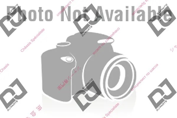 Колодки задние HYUNDAI ix55 GP1192