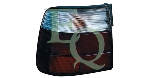 Колодки передние TOYOTA RAV4 III 05-, RAV4 IV 12-, AURIS E15 GP2138