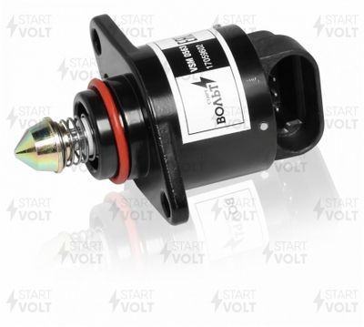 Регулятор холостого хода для а/м Daewoo Nexia, Chevrolet Lanos/Aveo  VSM0563
