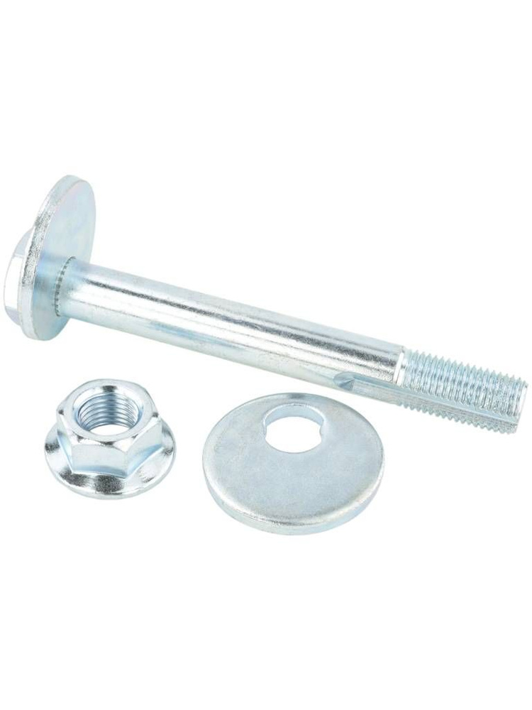 БОЛТ С ЭКСЦЕНТРИКОМ РЕМКОМПЛЕКТ SSANG YONG REXTON 2001-2013  1429-001-KIT