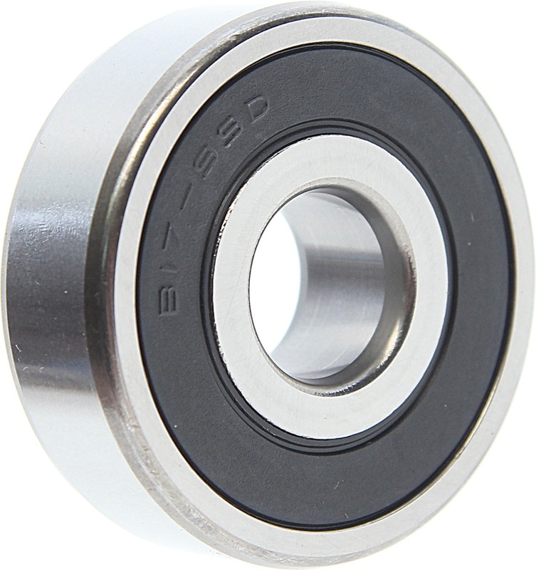Подшипник генератора BAB0263SM