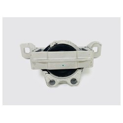 Опора двигателя правая FORD FOCUS II 1.4-1.6 AR00017
