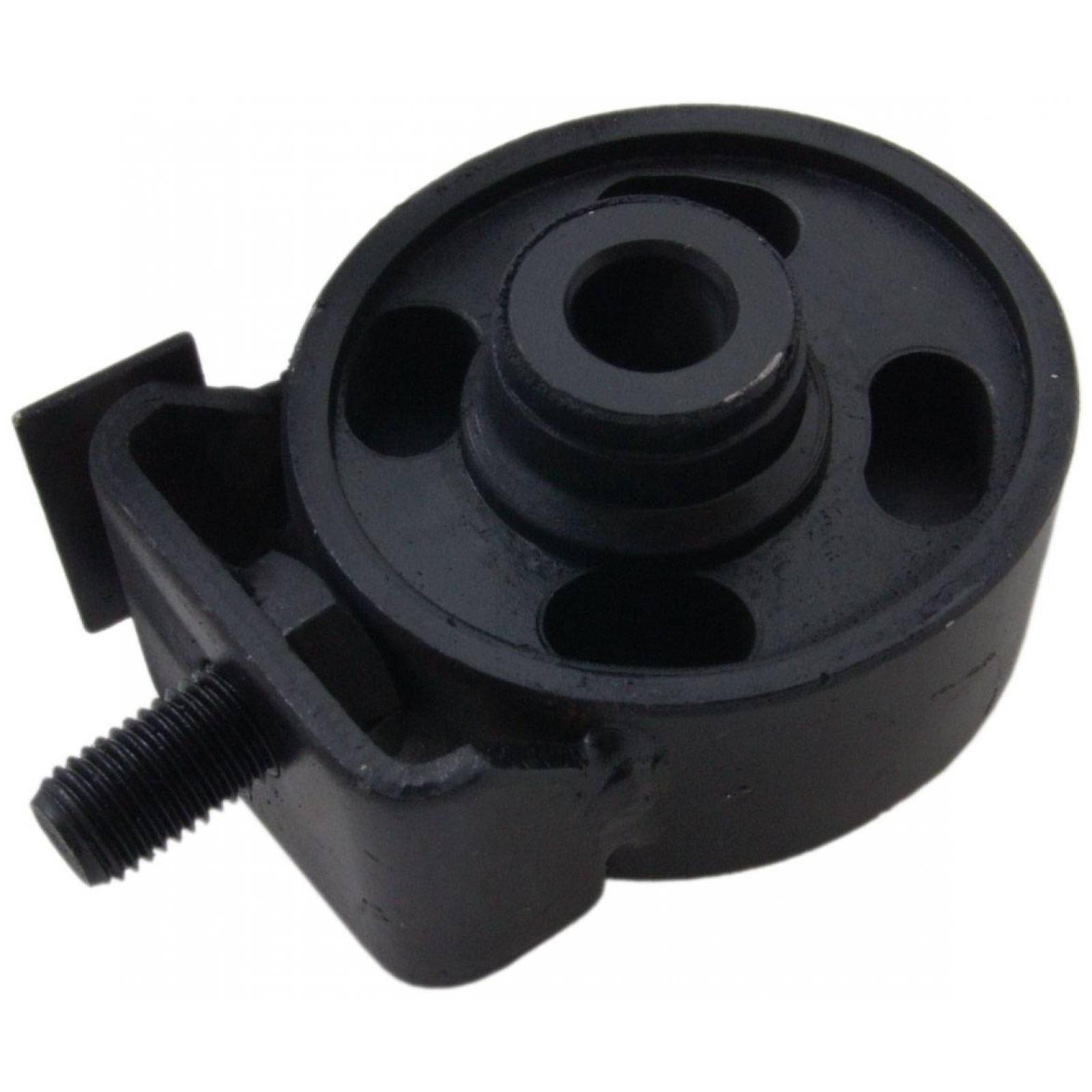 Опора двигателя правая NISSAN ALMERA G15RA 12- AR00050