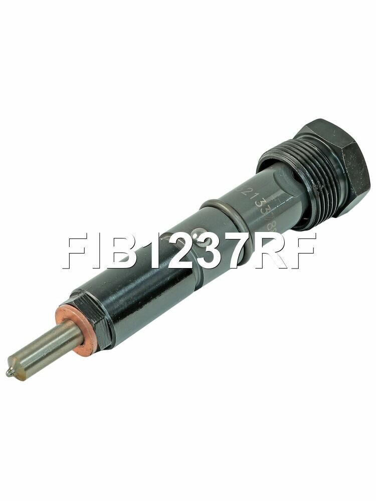 Форсунка топливная FIX1672MT