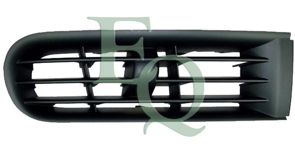 Диск тормозной передний NISSAN QASHQAI 07-/X-TRAIL 07-/RENAULT KOLEOS 08- G1069