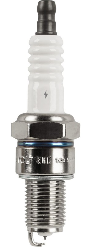 Свеча зажигания для а/м Mitsubishi Outlander (03-)/Lancer IX (03-) 2.0i Ir+Pt (VSP 1119)