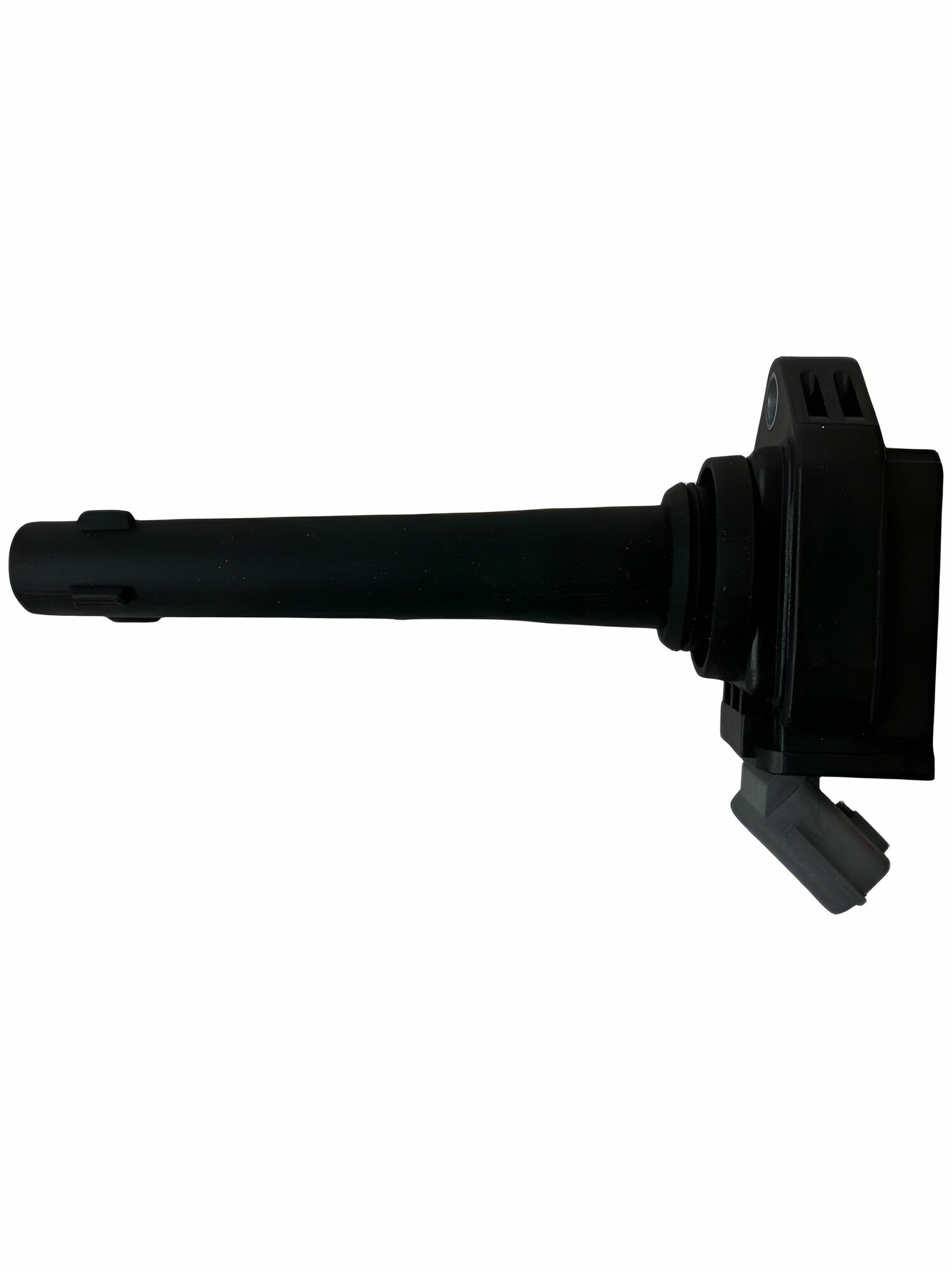 Катушка зажигания для а/м Haval Jolion (21-) 1.5T (SC 0401)