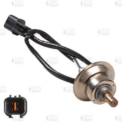Датчик кисл. для а/м Hyundai Santa Fe 06-/KIA Sorento 09- 2.4i до кат. VS-OS1303