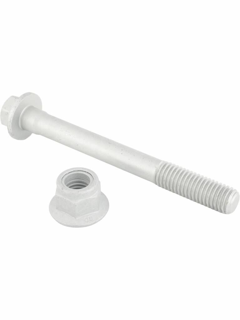 БОЛТ КРЕПЛЕНИЯ ПОДВЕСКИ РЕМКОМПЛЕКТ TOYOTA, SCION, LEXUS 0198-012-KIT