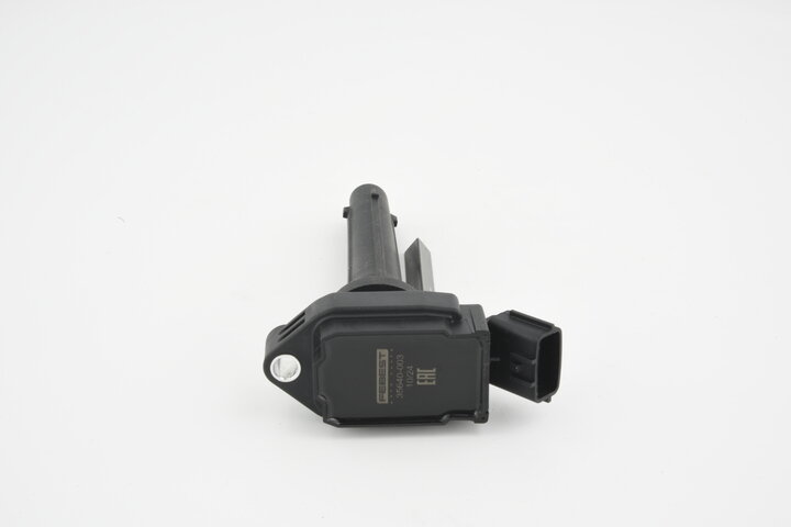КАТУШКА ЗАЖИГАНИЯ 35640-003