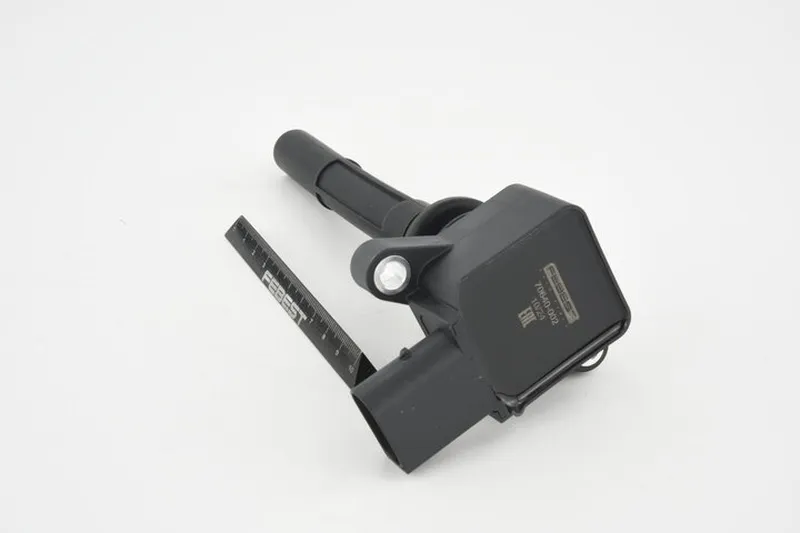 КАТУШКА ЗАЖИГАНИЯ 70640-002