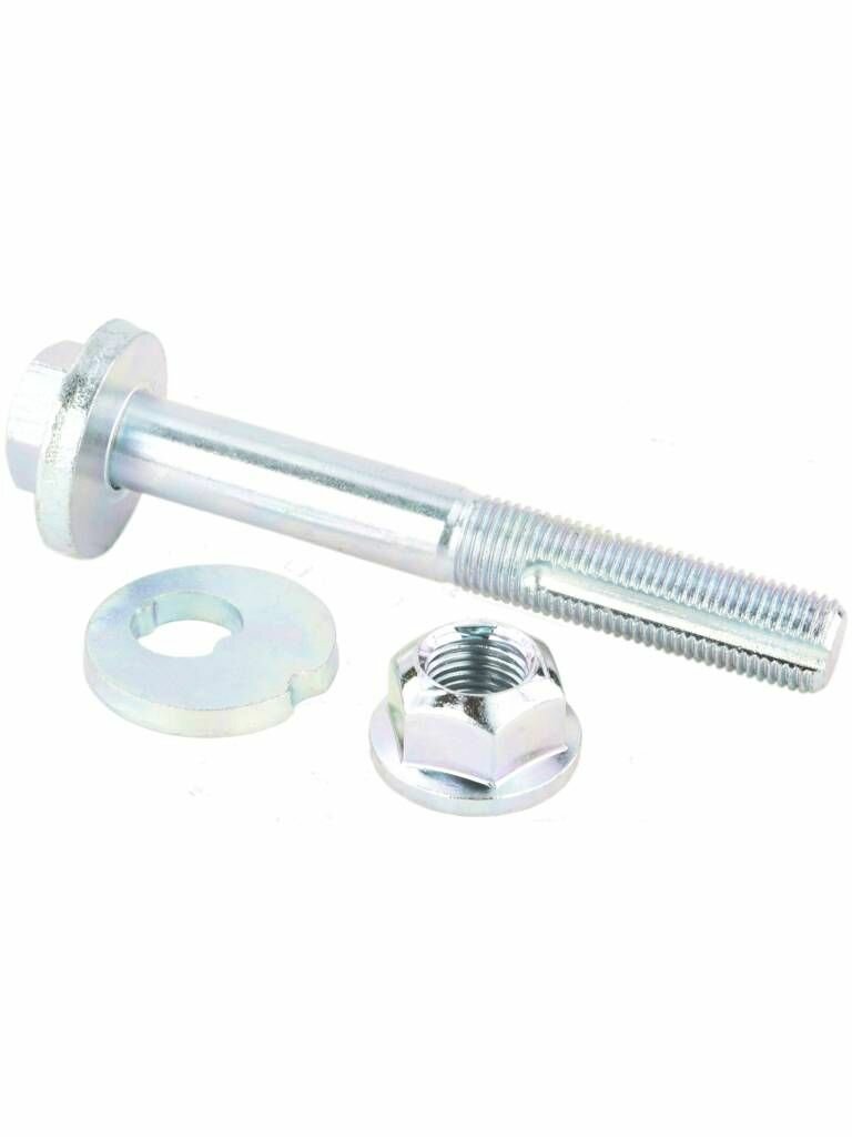 БОЛТ С ЭКСЦЕНТРИКОМ РЕМКОМПЛЕКТ (КОМПЛЕКТ) 2129-007-KIT