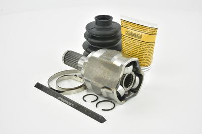 ШРУС внутренний HYUNDAI I30 2012-2017 1211-I30ATLH