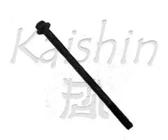 Болт ГБЦ DAEWOO NEXIA/LANOS/AVEO/LACETTI 16v 94501031