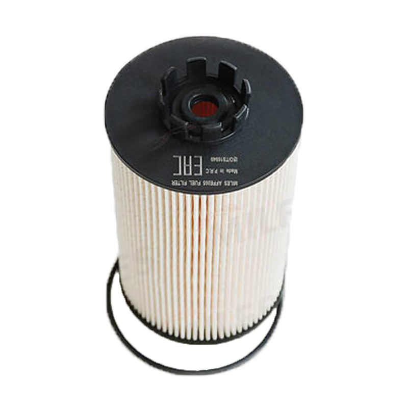 Фильтр топливный MAN TGA (FILTRON PE977/1, MANN PU1059x) AFFE065