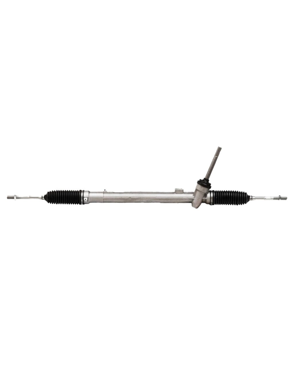 Рейка рулевая Nissan Qashqai 2007-2014,Nissan X-Trail T31 2007- 77R036