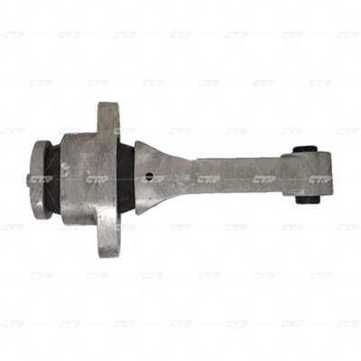 Опора двигателя HYUNDAI Tucson / IX35 2008 ~ 2013 / Santa Fe 2011 ~ KIA Sportage 2008 ~ 2013 (старый арт. CZKH-8) GZ0011