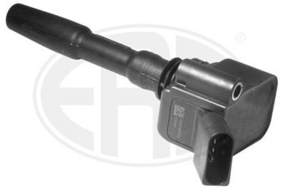 Катушка зажигания AUDI A4 1.8TFSi 11- 880345