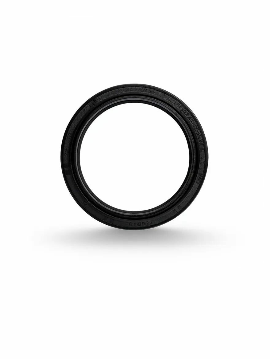 КОЛЬЦО УПЛОТНИТЕЛЬНОЕ РАСПРЕДЕЛИТЕЛЯ ЗАЖИГАНИЯ 27X3.5 02400-008