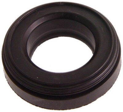Кольцо уплотн свечного колодца HONDA ACCORD CL# 2002-2008 HCP-001