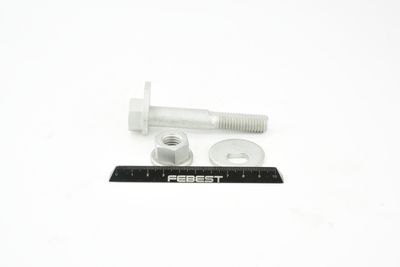 Болт с эксцентриком ремкомплект OPEL ANTARA 1029-001-KIT