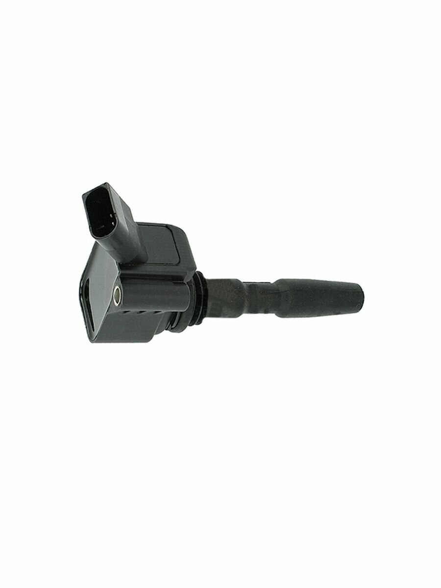 Катушка зажигания VAG GOLF VII 12- A3 13- OCTAVIA 13- 1.4T SC 18174 KIC154