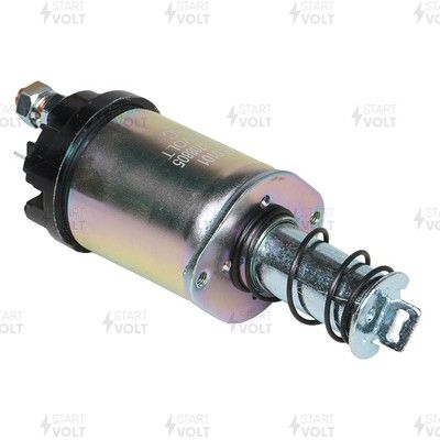 Втягивающее реле стартера SSR0332ZL