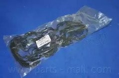 Прокладка крышки клапанной DAEWOO LANOS(T100) 96-00 P1G-C011