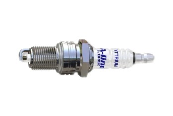 Свеча зажигания A-LINE N15YCY18 (0030)