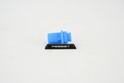 Наконечник катушки зажигания TOYOTA MARK 2/CHASER/CRESTA GX100 1996-2001 TCP-002