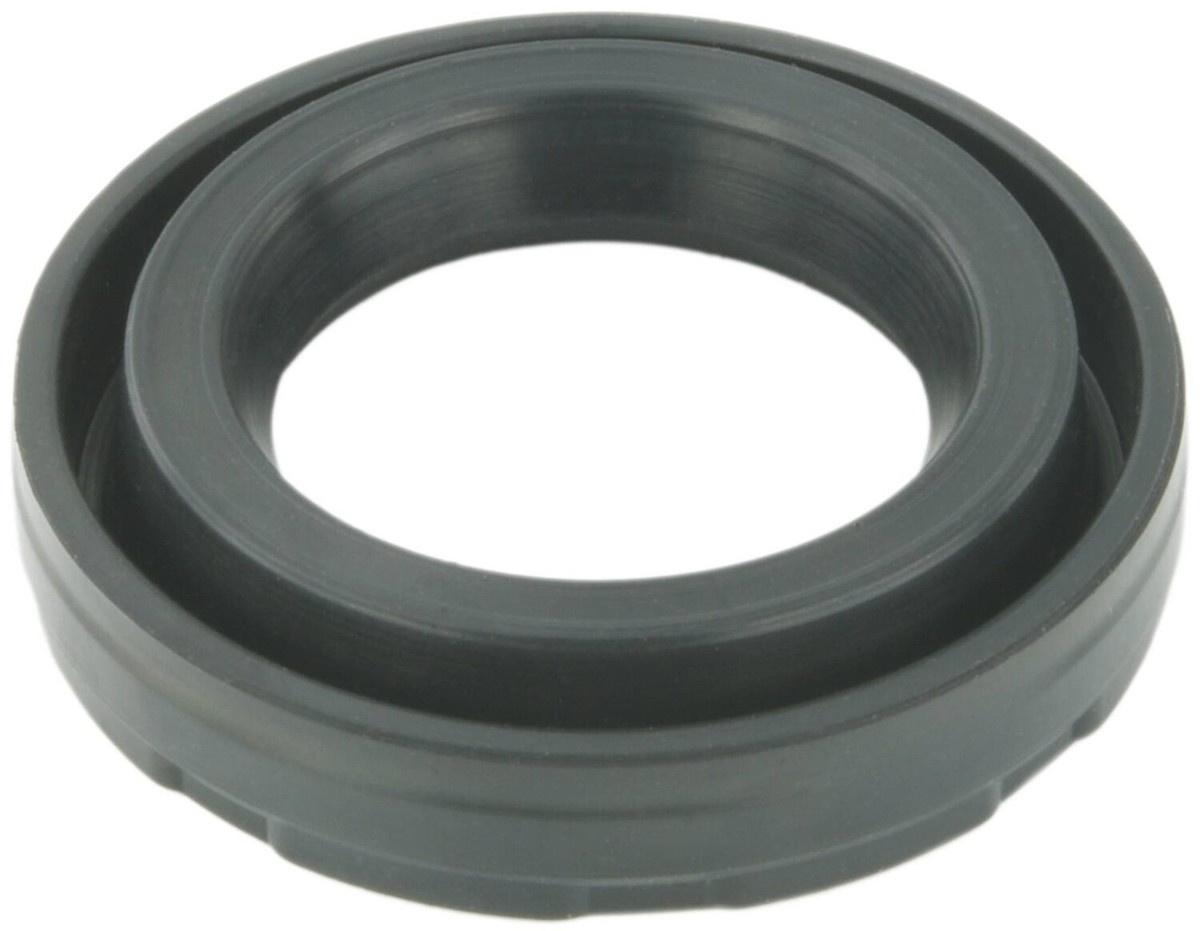 Кольцо уплотн свечн колодца NISSAN MAXIMA CA33 2000.01-2006.01 NCP-009