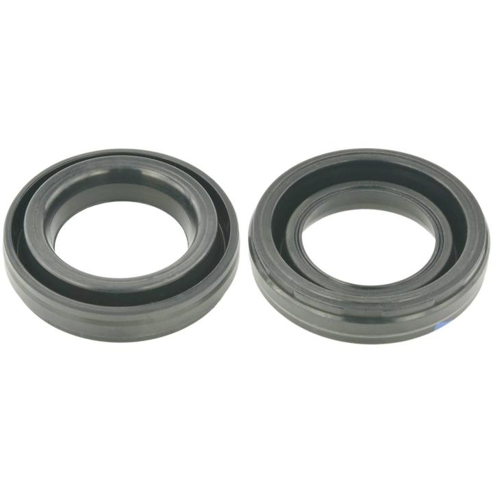Кольцо уплотн свечного колодца TOYOTA, LEXUS (компл-2шт) TCP-003-PCS2