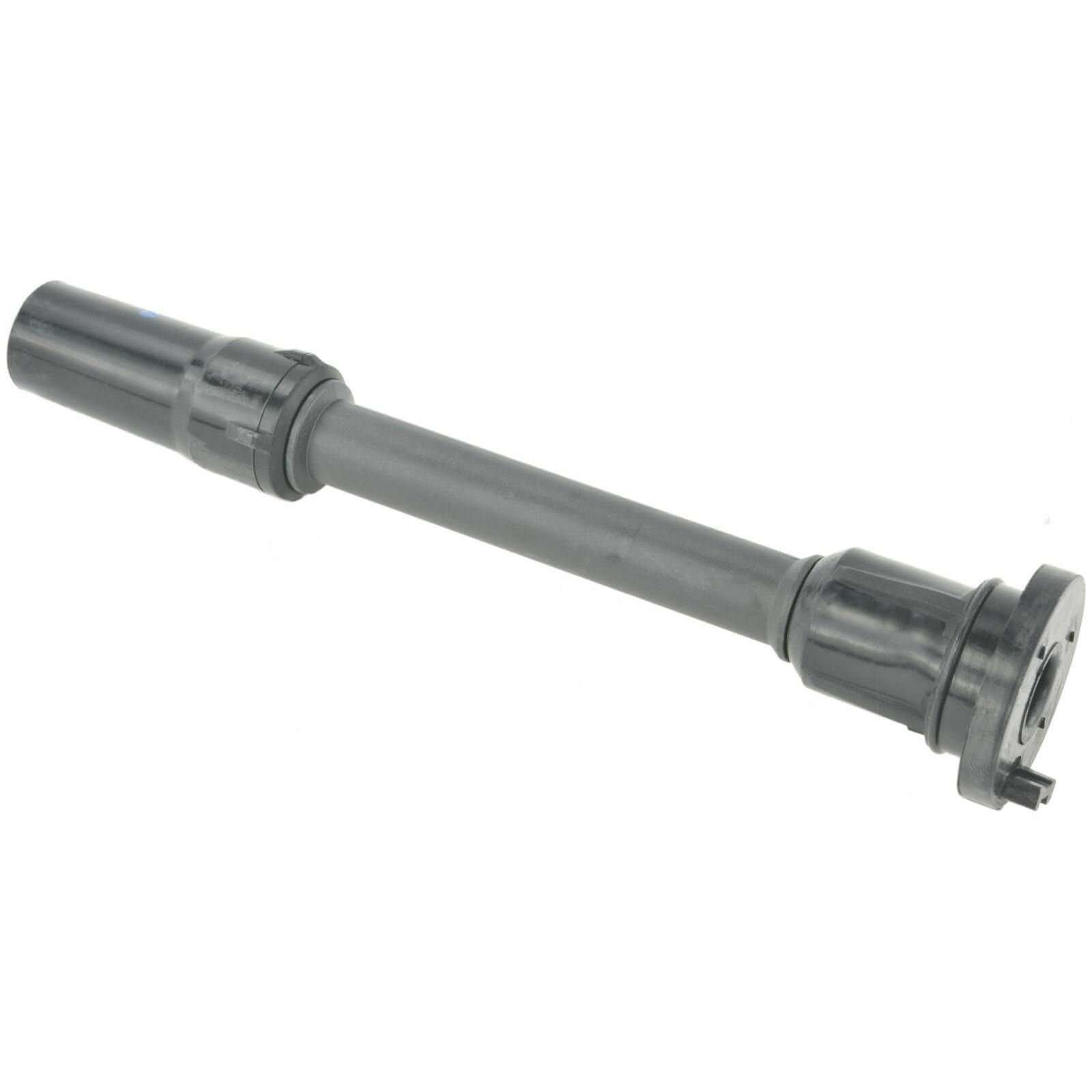 НАКОНЕЧНИК КАТУШКИ ЗАЖИГАНИЯ MCP-005