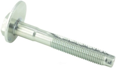 БОЛТ С ЭКСЦЕНТРИКОМ РЕМКОМПЛЕКТ (КОМПЛЕКТ, НА ОДНУ СТОРОНУ) 2329-003-KIT