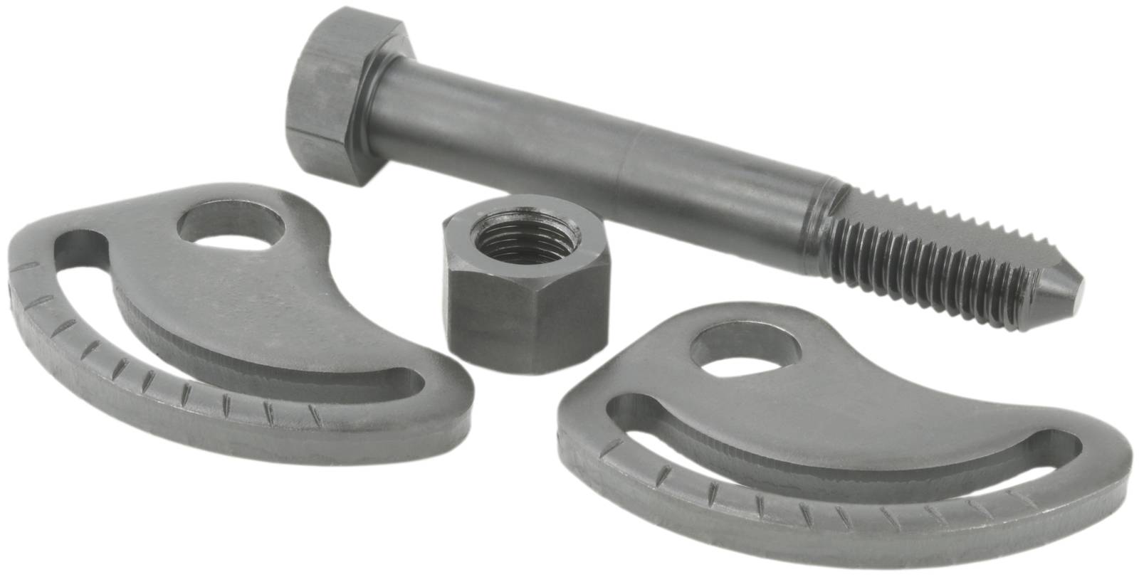 Болт с эксцентриком ремкомплект CADILLAC ESCALADE 99-17 1029-002-KIT