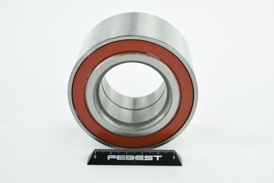 Подшипник ступицы передний MAZDA 3 (BK), 6 (GG) DAC42800045