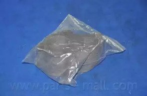 Прокладка термостата HYUNDAI VERNA(LC) 99-06 P1J-A007