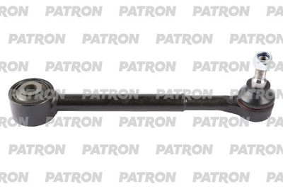 Рычаг подвески LEXUS NX 2014-2019 TOYOTA RAV4 ACA3/GSA3 05-13 (произведено в Турции) PS5802