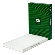 Фильтр салонный SKODA OCTAVIA I (1U2)/VW GOLF III (1H1) FA-P4032