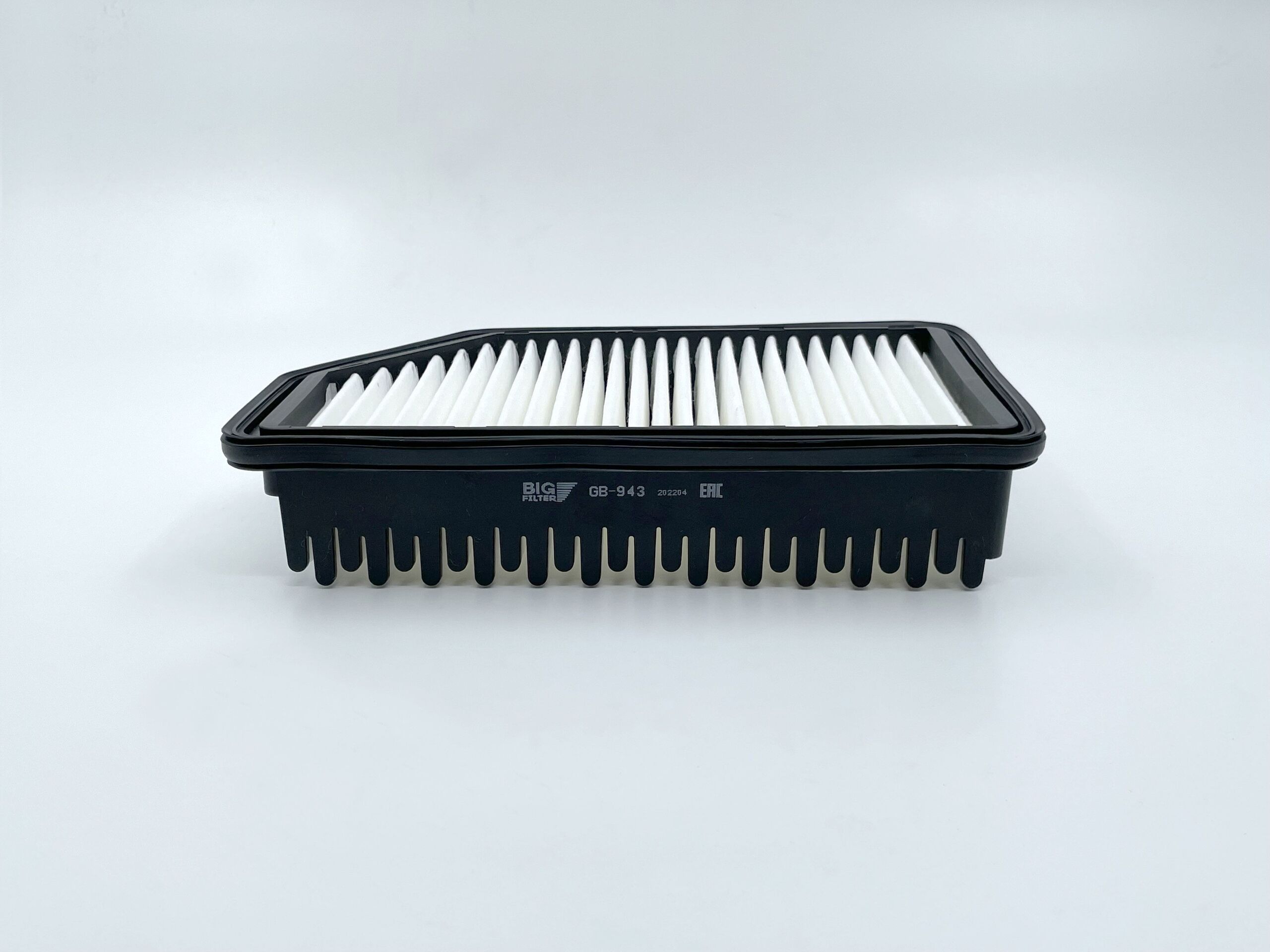 Фильтр воздушный GB-943