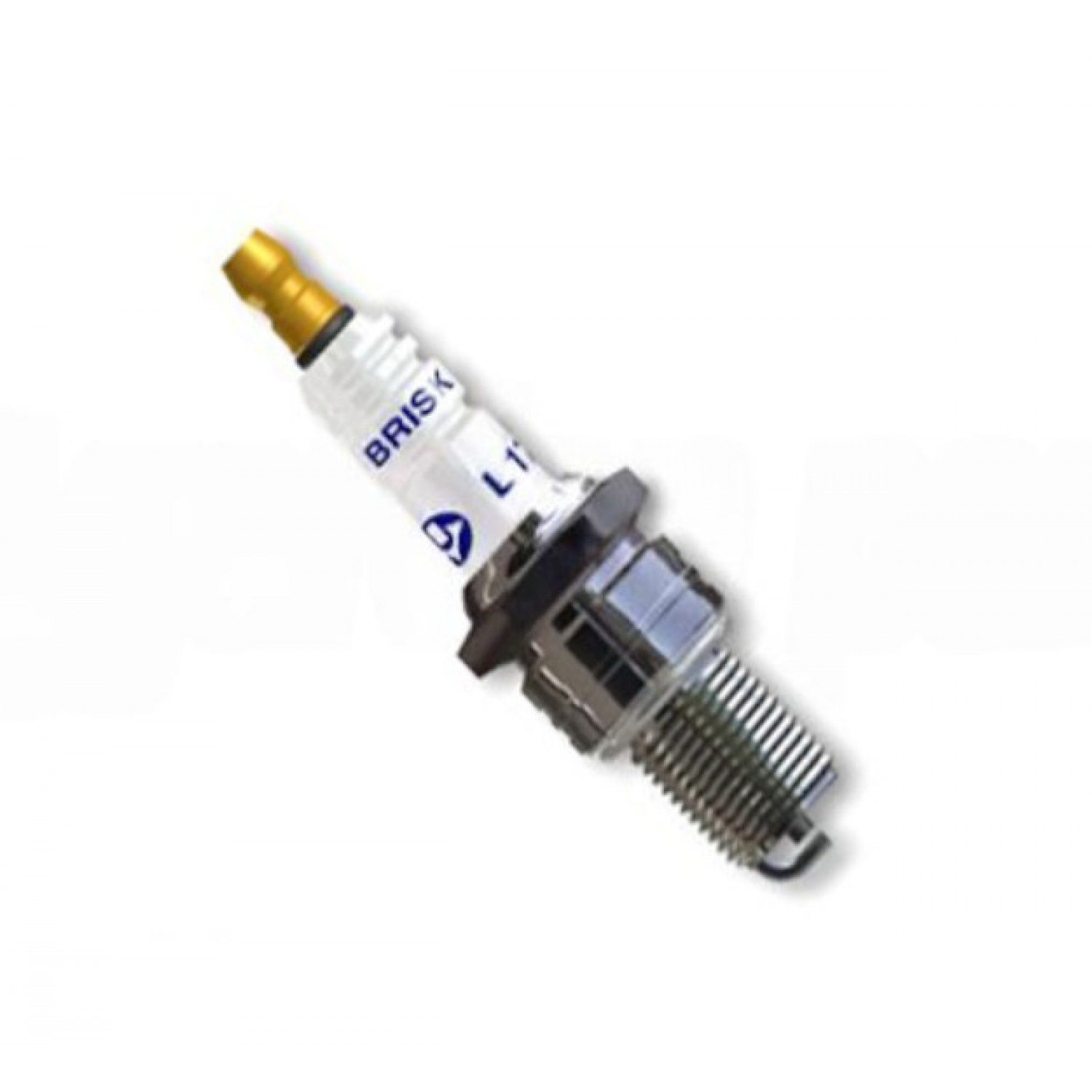Свеча зажигания CLASIC L15Y  (1312)