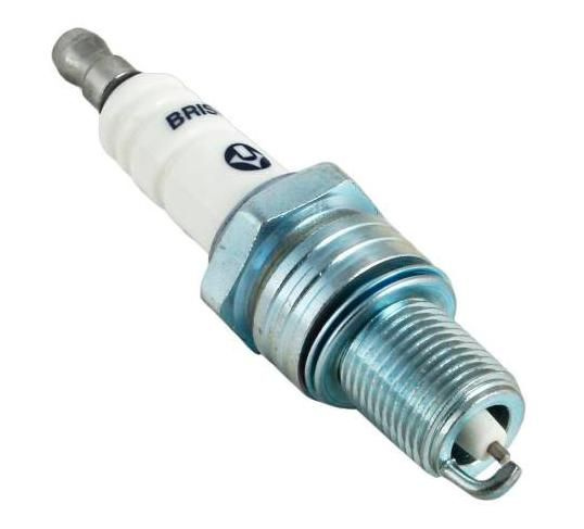 Свеча зажигания CLASIC N17Y (1342)