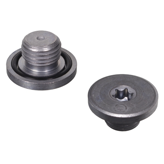 Пробка сливная поддона GM 90502556