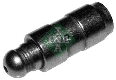 Гидрокомпенсатор VW TOUAREG (7L) 3.2/3.6/6.0, (7P) 3.6 420017210