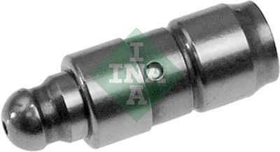 Гидрокомпенсатор CHEVROLET AVEO (T300), OPEL ASTRA G, H, CORSA D 1.2/1.4 420007210