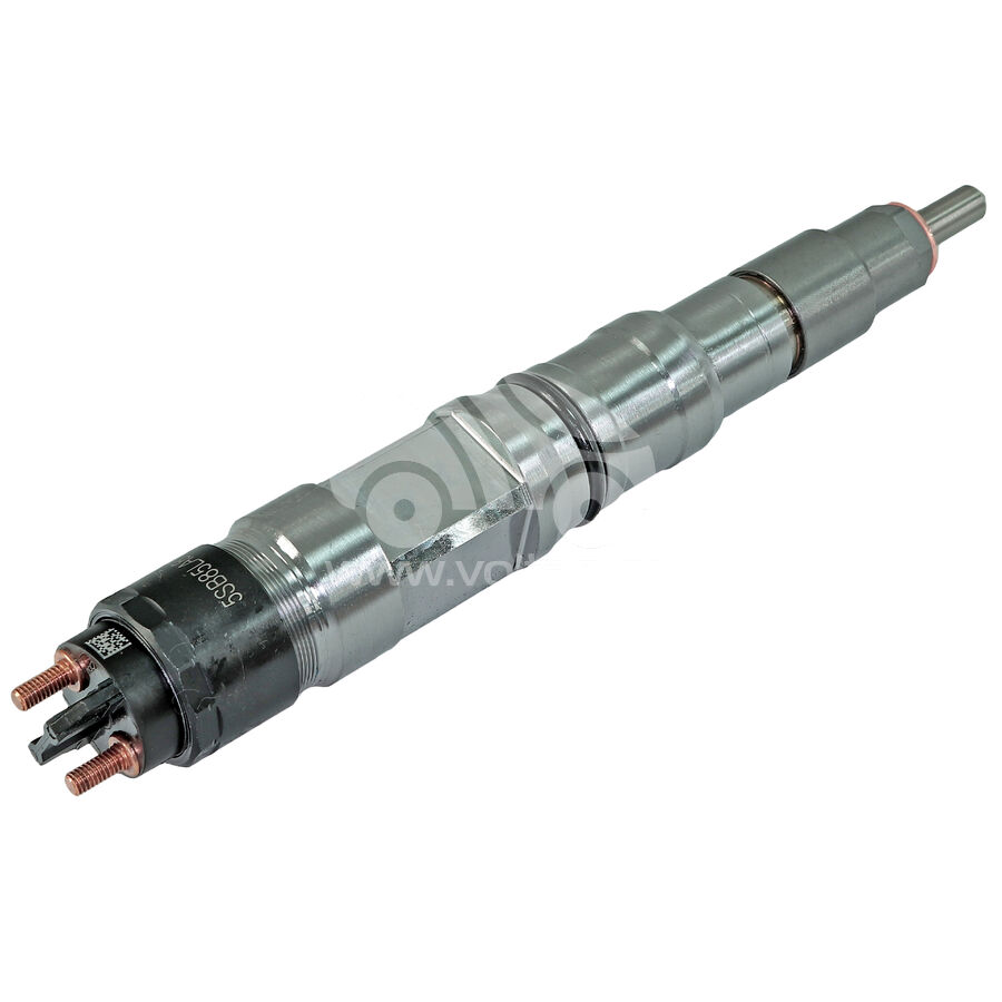 Форсунка топливная FIB1025SN